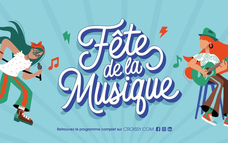 Actualités